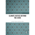 Climate Justice Beyond the State