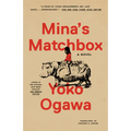 Mina's Matchbox