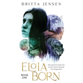 Eloia Born