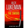 The Sword