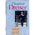 A Hoosier Holiday