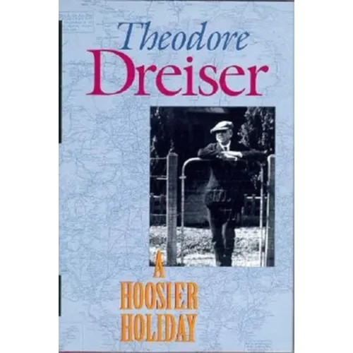 A Hoosier Holiday