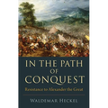 In the Path of Conquest C