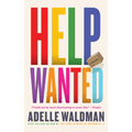 Help Wanted