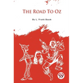 The Road To Oz