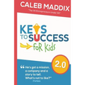 Keys To Success For Kids