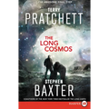 The Long Cosmos