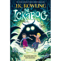 The Ickabog