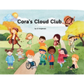 Cora's Cloud Club