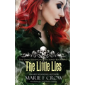 The Little Lies