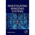 Investigating Windows Systems
