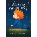 Raising Dreamers: Why Imagination is the Key to Preserving Humanity in the Age of Artificial Intelligence