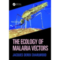 The Ecology of Malaria Vectors