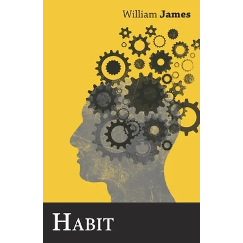 Habit