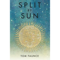 Split by Sun