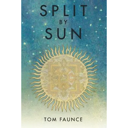 Split by Sun