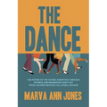 The Dance: The Power of the Father, Parenting Through Divorce and Separation, Don't Let Your Children Become Collateral Damage