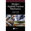Modern Applied Fracture Mechanics
