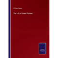 The Life of Israel Putnam
