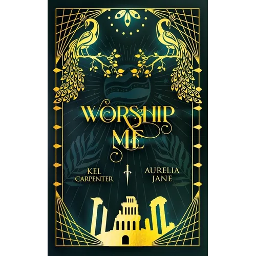 Worship Me