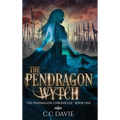 The Pendragon Wytch
