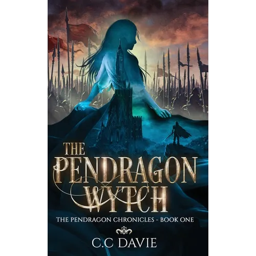 The Pendragon Wytch