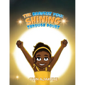 The Bravest You: Shining Through Doubt