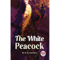 The White Peacock