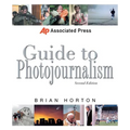 Associated Press Guide to Photojournalism