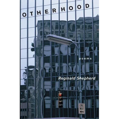 Otherhood