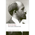 The Souls of Black Folk