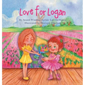 Love for Logan