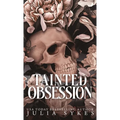 Tainted Obsession