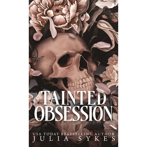 Tainted Obsession