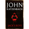 Jack's Boys