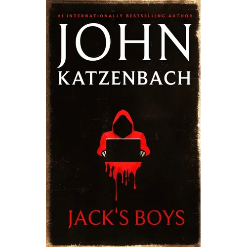 Jack's Boys