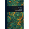 The Run