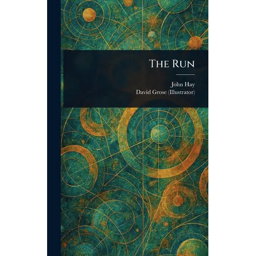 The Run
