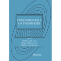 Fundamentals of Phosphors