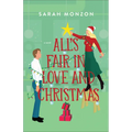 All's Fair in Love and Christmas