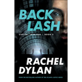 Backlash