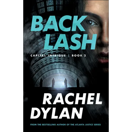 Backlash