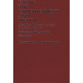 Facing the Enlightenment and Pietism: Archibald Alexander and the Founding of Princeton Theological Seminary