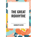 Great Roxhythe