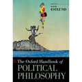 The Oxford Handbook of Political Philosophy