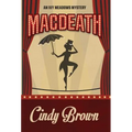 Macdeath