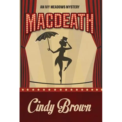 Macdeath