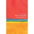 The Future: A Very Short Introduction