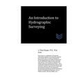 An Introduction to Hydrographic Surveying