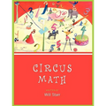 Circus Math